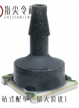 NBPLANN150PAUNV/NBPLANS060MGUNV/NBPLANN100PAUNV