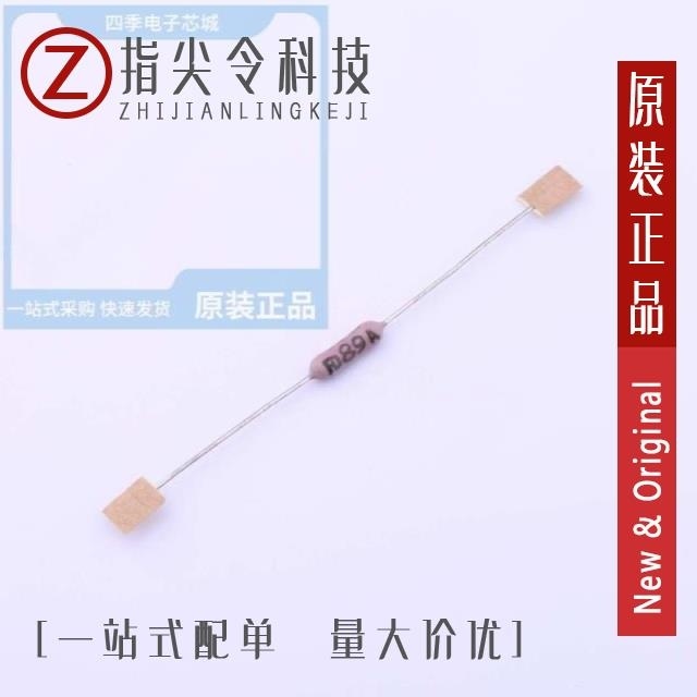 NWS01J5R10A520NH NWS01J3R90A520NH NWS01J2R20A520NH