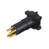 2423910000 2423970000 2423940000