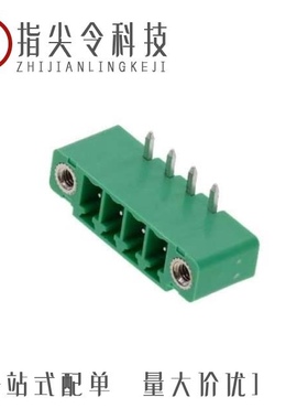 2643050000/2643060000/2643270000