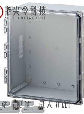 F1206HC15A0TM/F1206HA15V024TM/F1206FA4000V032TM