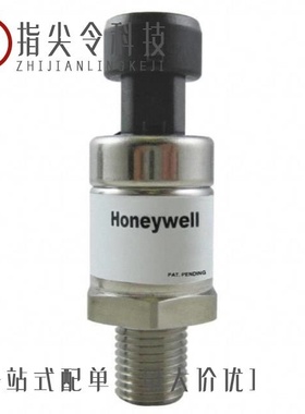 PX2AS1XX250PSAAX/PX2AS1XX500PAAAX/PX2AN2XX100PSAAX