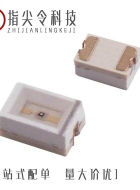 SML-012M8TT86/SML-020MVTT86/SML-020MLTT87