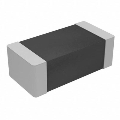 B57621C473M62/B57621C332J62/B57620C224K62