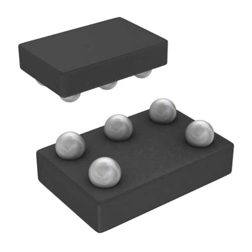 SN74ACT7807-20PAG/SN74AS876NT/SN74AUC1G125YZAR