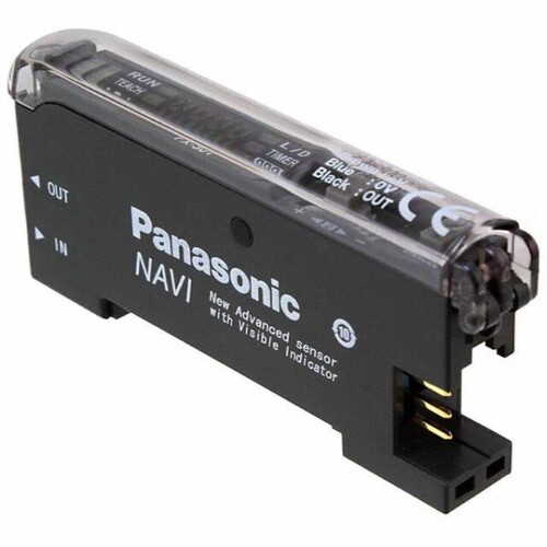 FX-301B/FX-301G/FX-301GP