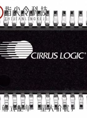 CS5463-IS/CS5464-IS/CS5466-ISZ