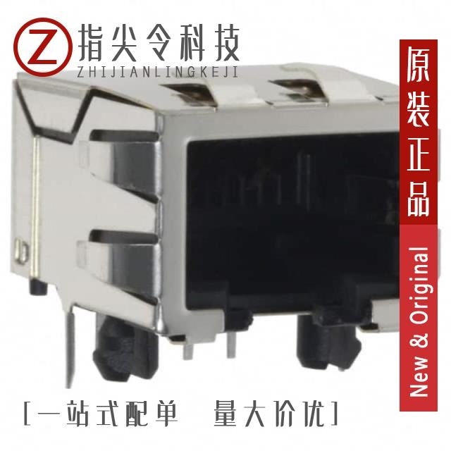 SS-7046-NF SS-701010S-A-PG4-BA SS-700810S-A-PG4-BA