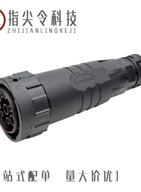 AHDP06-24-91S-BS2-K06X 资料