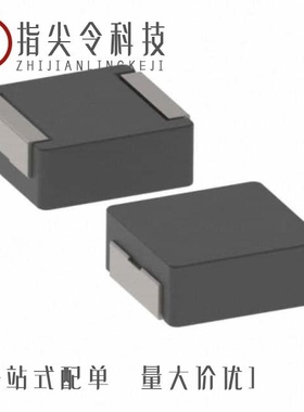 PM4345.103NLT/PM4344.104NLT/PM4344.103NLT