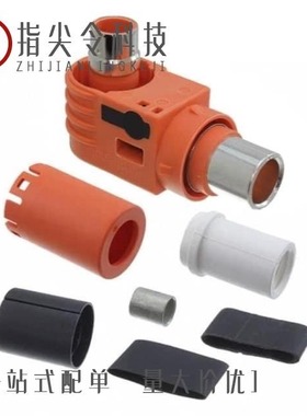 SLPPB50BSO0EH/SLPPB50BSO2EH/SLPPB35BSB0EH