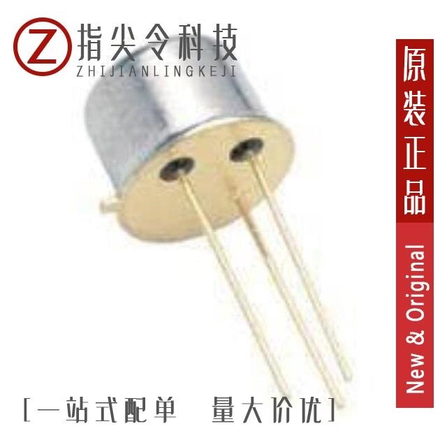 2N2904/2N2904A/2N2904A PBFREE