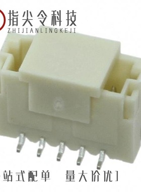 M40-3021046/M40-3010846/M40-3010446