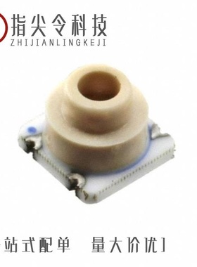 MS583730BA01-50/MS583702BA01-50/MS860702BA01-50