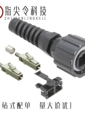 17-300090/17-300040/17-300080