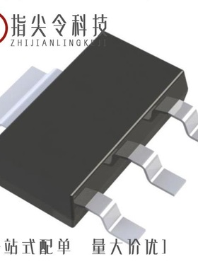 ADP3408ARU-2.5-RL7/ADP3412JR-REEL/ADP3408ARU-2.5-RL