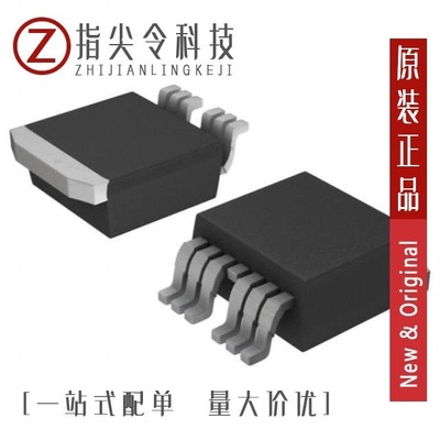 IRFS4115TRLPBF/IRFS4127PBF/IRFS4127TRLPBF