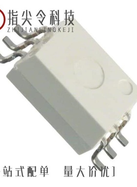 TLP705A(TP,F)/TLP701H(TP,F)/TLP719(D4-TP,F)