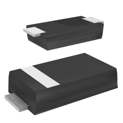 CZRA4744-HF/CZRA4739-HF/CZRA4740-G