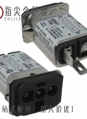 2-6609028-2/2-6609089-4/2-6609028-1