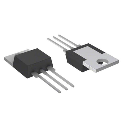 Q8012RH5/Q8012LH5/Q8015N5TP
