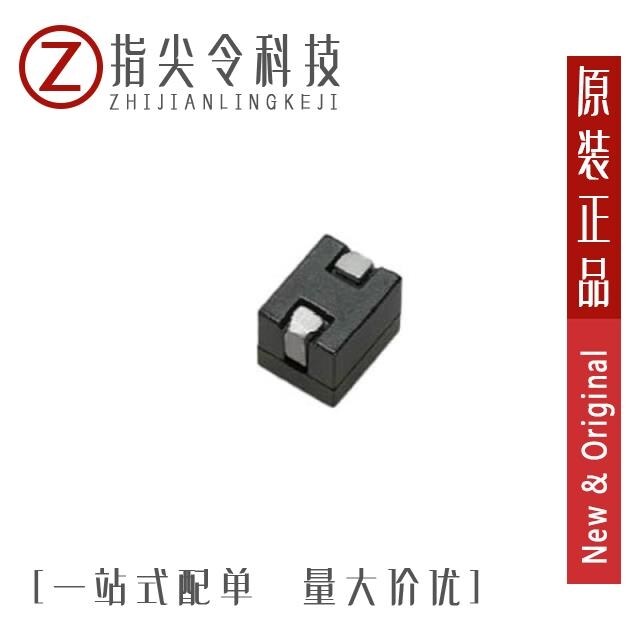 FP1008R5-R220-R/FP1008R6-R100-R/FP1008R7-R100-R