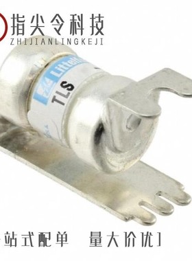 0TLS100.TXLSE/0TLS110.T/0TLS125.TXLSE