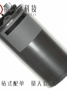 FNR-20K560/FNR-20K681/FNR-20K561