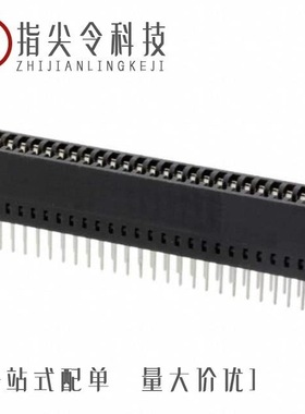 1-5536397-5/1-5532903-2/1-55323-0