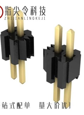 TMS-150-01-S-D/TMS-110-02-G-S/TMS-140-02-SM-D