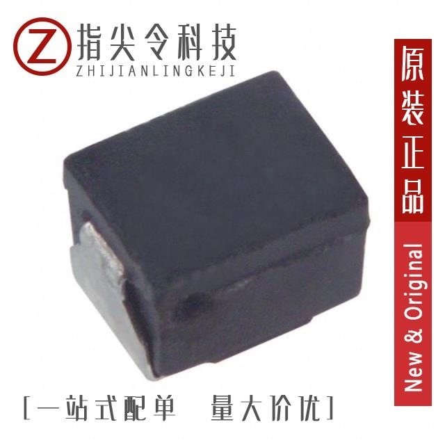 ELJ-FA560JF ELJ-FA680JF ELJ-FA560KF