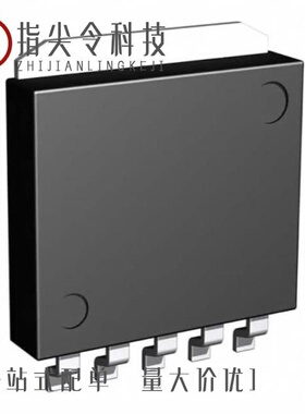 BA33C18HFP-TR/BA33C25FP-E2/BA33D18HFP