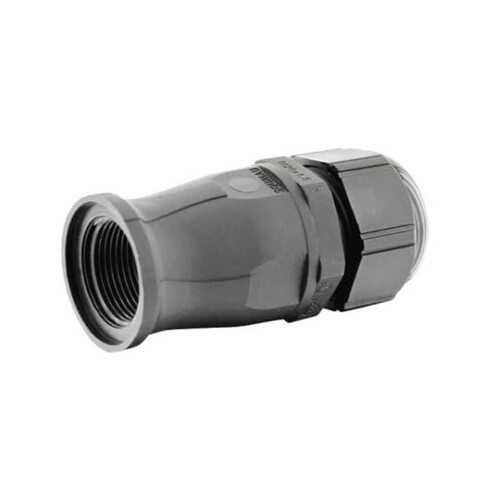 UTL10JCP1/UTL10JC/UTL0103G1P16AWG