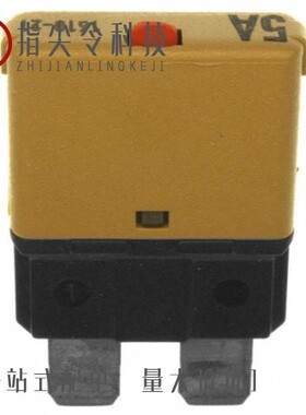 1616230000/1616270000/1616440000