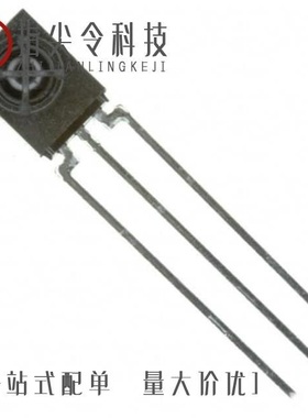 GP1UX311QS/GP1UX301QS/GP1UX307RK