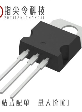 STPS4045CT/STPS40SM60CT/STPS40M100CR