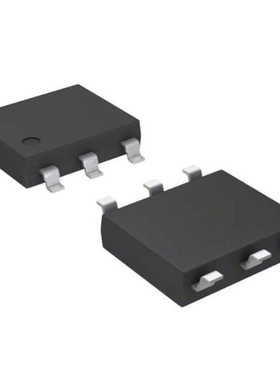 A2106UC6LRP/A1225UC4LRP/A2106AC3L