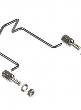 4700.0003/4700.0011/4700.0010