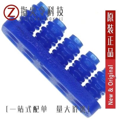 1-1586359-6 1-1586359-0 1-1586362-6