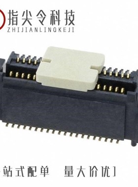 10106813-021112LF/10106813-044112LF/10106265-2002003LF