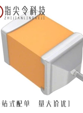 F951E225KSAAQ2/F951H105MPALZTQ2/F951V105KAAAQ2