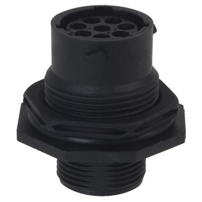 UTS712D10S32/UTS71412P/UTS712CCRG