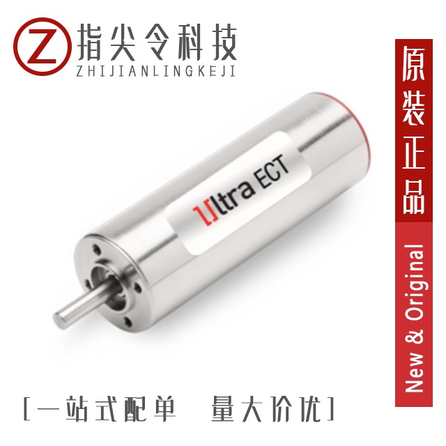 PPS512JD240813LC PPS511KE190611YG PPS511KE190611LC