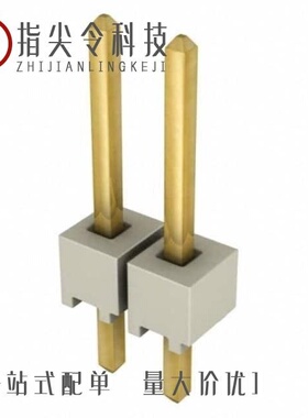 HTSW-150-07-G-S/HTSW-102-06-G-S/HTSW-102-25-L-D-RA