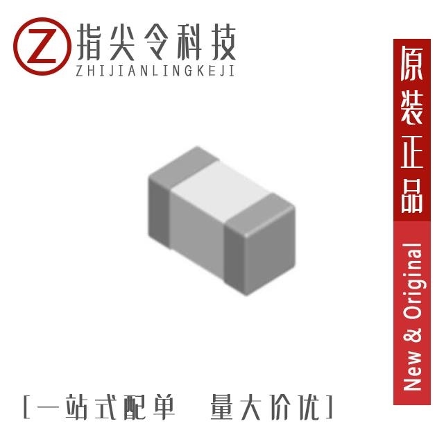 AWL1005C2N6BSTFM01 AWL1005C2N5BSTFM01 AWL1005C2N4BSTFM01