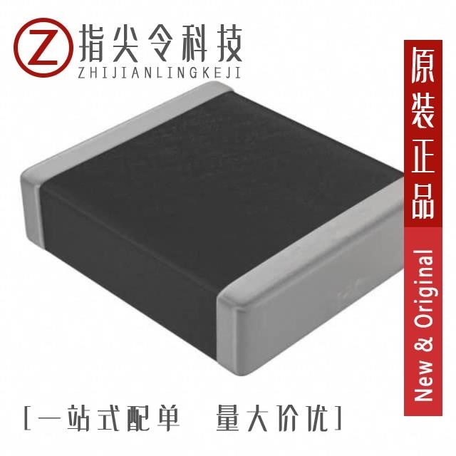 C2220X226M3RAC7800 C2220X226K3RACTU C2220X331JFGACTU