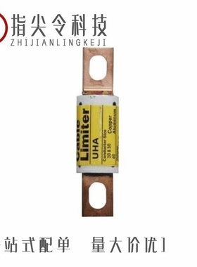 UHB20FCT-E3/4W/UHF20FCT-E3/4W/UHF10JT-E3/45