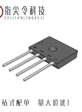 UG4KB60TB/UG3KB60GTB/UG4KB100TB