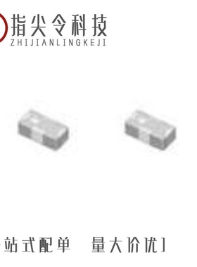 LFL15869MTC1B787/LFL152G01TC1A271/LFL18815MTC2A072