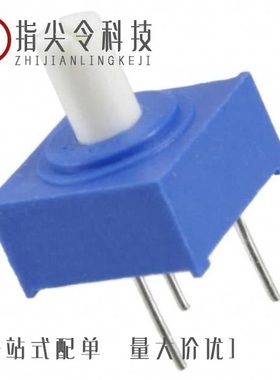 3119.0/3200.8/3316.1